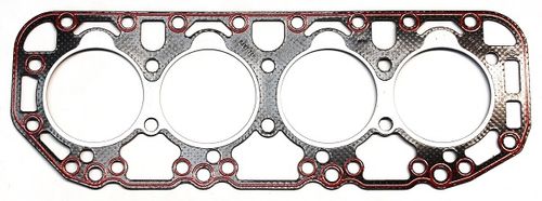 Image du produit pour Joint d'étanchéité, culasse