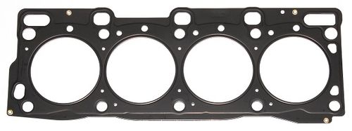 Image du produit pour Joint d'étanchéité, culasse