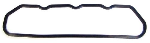 Image du produit pour Joint de cache culbuteurs