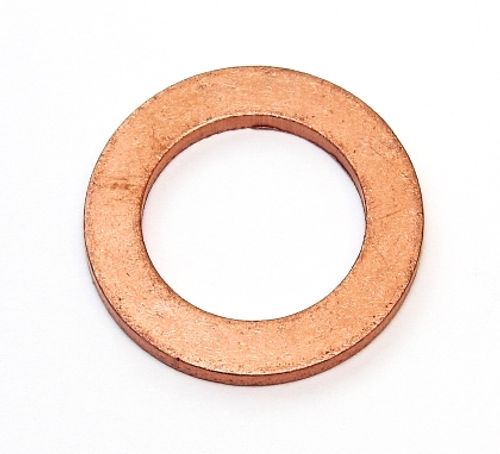 Image du produit pour Bague d'étanchéité, porte-injecteur