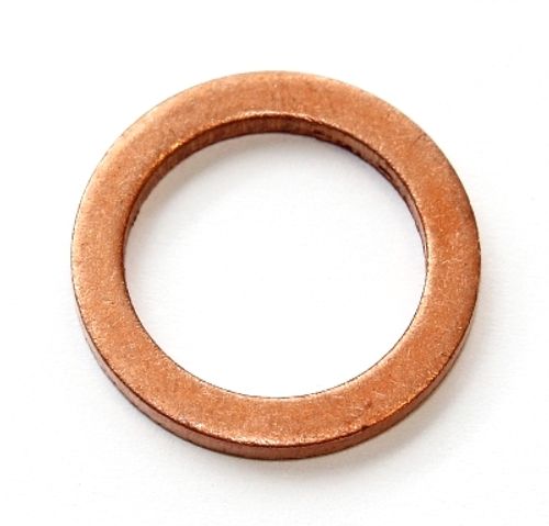 Image du produit pour Bague d'étanchéité, porte-injecteur