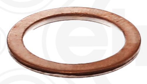Image du produit pour Rondelle d'étanchéité, vis de vidange d'huile