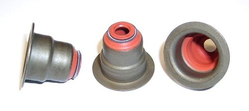 Image du produit pour Bague d'étanchéité, tige de soupape