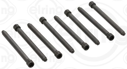 Image du produit pour Jeu de boulons de culasse de cylindre