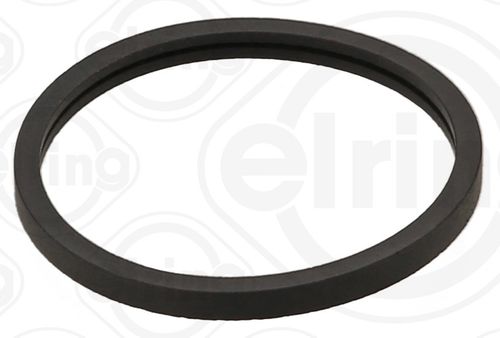 Image du produit pour Bague d'étanchéité