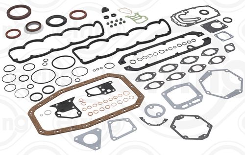 Image du produit pour Pochette moteur complète