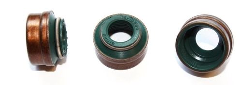 Image du produit pour Bague d'étanchéité, tige de soupape