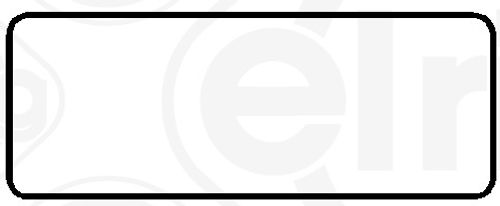 Image du produit pour Joint de cache culbuteurs