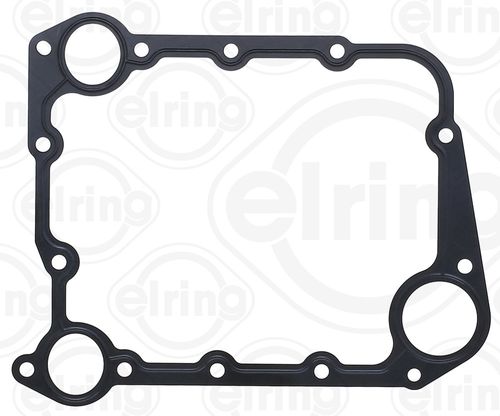 Image du produit pour Joint spi de vilebrequin, ventilation du carter-moteur
