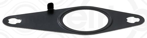 Image du produit pour Joint spi de vilebrequin, ventilation du carter-moteur