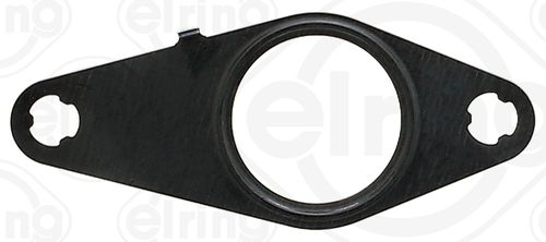 Image du produit pour Joint spi de vilebrequin, ventilation du carter-moteur