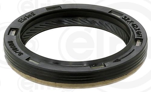 Image du produit pour Bague d'étanchéité, pompe à huile