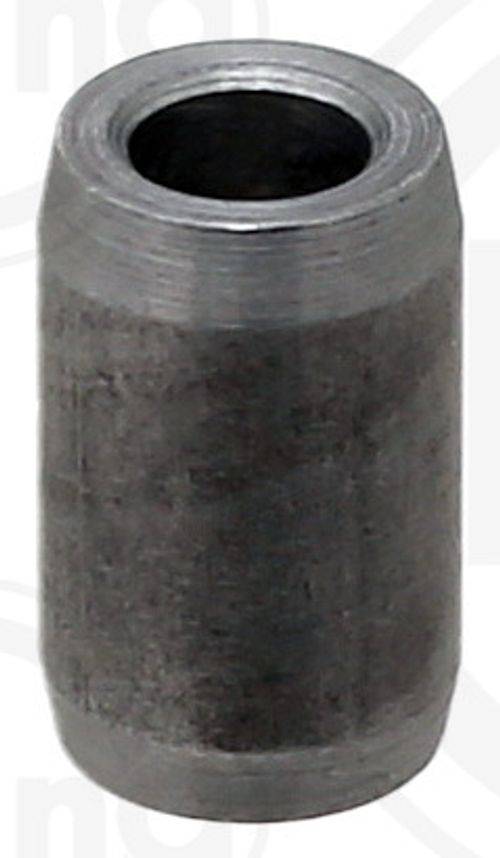 Image du produit pour Joint d'étanchéité, culasse