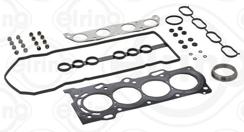 Image du produit pour Pochette haute