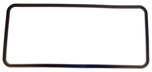 Image du produit pour Joint de cache culbuteurs