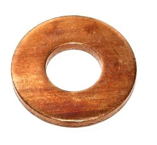 Image du produit pour Bague d'étanchéité, porte-injecteur