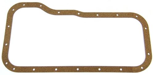 Image du produit pour Joint d'étanchéité, carter d'huile