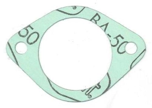 Image du produit pour Joint d'étanchéité, thermostat
