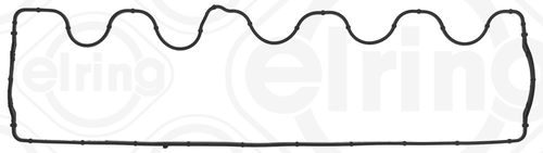 Image du produit pour Joint de cache culbuteurs