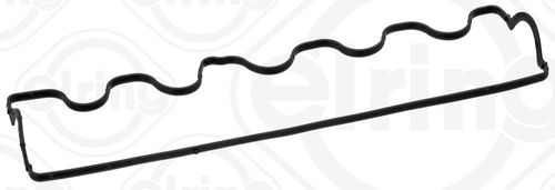 Image du produit pour Joint de cache culbuteurs