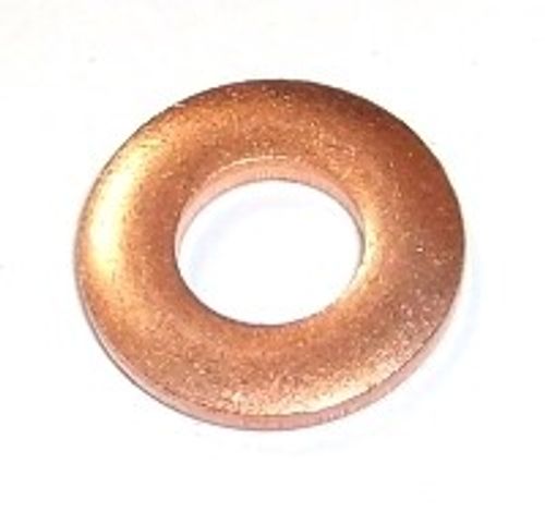 Image du produit pour Bague d'étanchéité, porte-injecteur