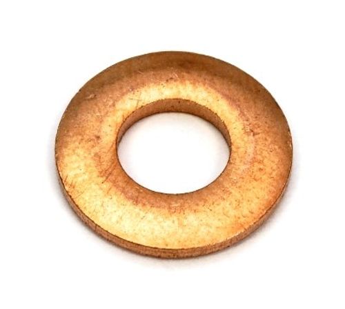 Image du produit pour Bague d'étanchéité, porte-injecteur