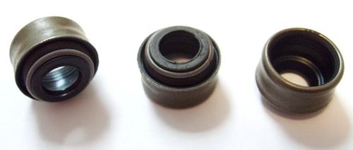 Image du produit pour Bague d'étanchéité, tige de soupape