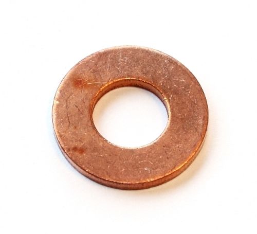 Image du produit pour Bague d'étanchéité, porte-injecteur