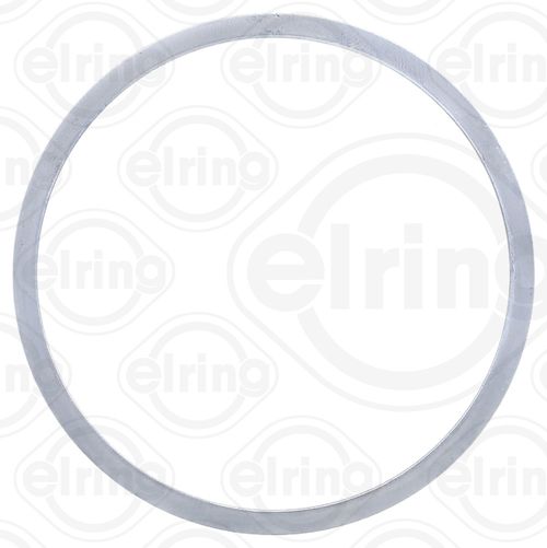 Image du produit pour Joint d'étanchéité, culasse