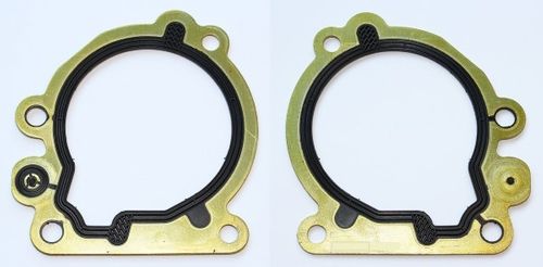 Image du produit pour Joint d'étanchéité, pompe à carburant