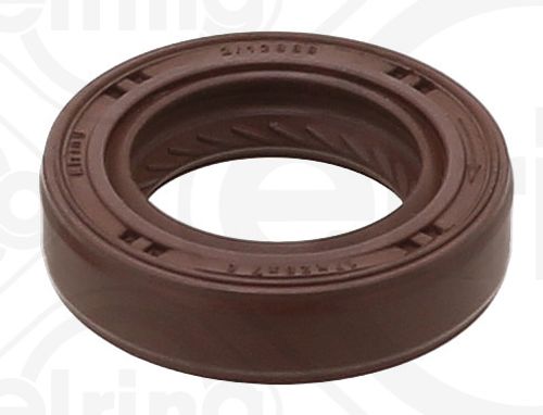 Image du produit pour Bague d'étanchéité, pompe à huile