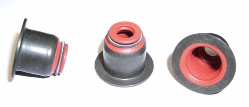 Image du produit pour Bague d'étanchéité, tige de soupape