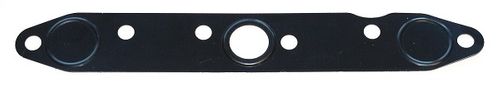Image du produit pour Joint spi de vilebrequin, ventilation du carter-moteur