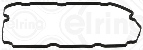 Image du produit pour Joint spi de vilebrequin, ventilation du carter-moteur