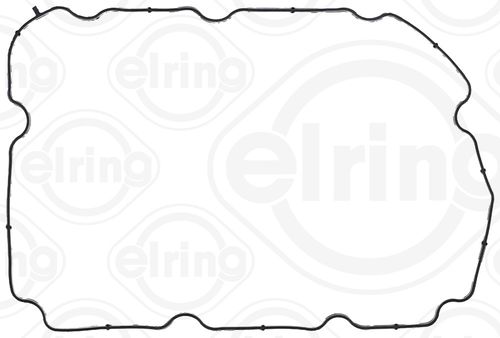 Image du produit pour Joint spi de vilebrequin, ventilation du carter-moteur