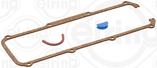 Image du produit pour Jeu de joints d'étanchéité, couvercle de culasse