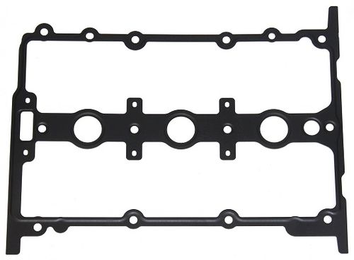 Image du produit pour Joint de cache culbuteurs