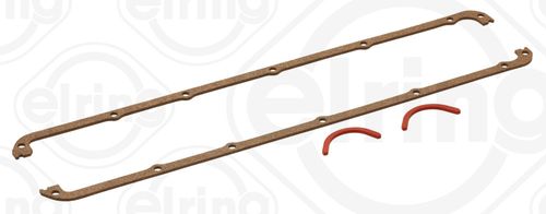 Image du produit pour Jeu de joints d'étanchéité, couvercle de culasse