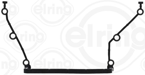 Image du produit pour Joint d'étanchéité, carter de distribution