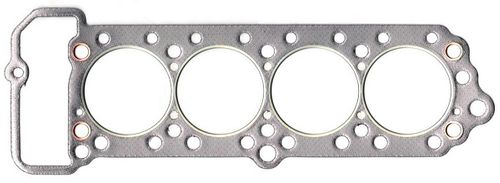 Image du produit pour Joint d'étanchéité, culasse