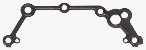 Image du produit pour Joint d'étanchéité, carter de distribution