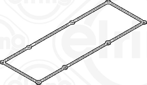 Image du produit pour Joint de cache culbuteurs