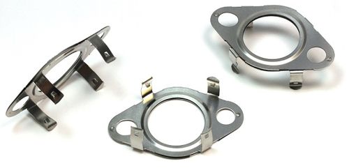 Image du produit pour Joint, flexible vanne EGR