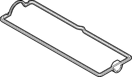 Image du produit pour Joint de cache culbuteurs