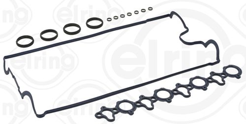 Image du produit pour Jeu de joints d'étanchéité, couvercle de culasse