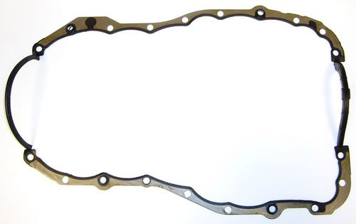 Image du produit pour Joint d'étanchéité, carter d'huile