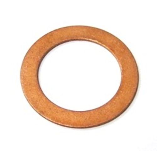 Image du produit pour Bague d'étanchéité