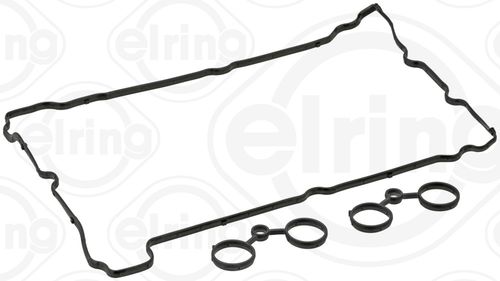 Image du produit pour Jeu de joints d'étanchéité, couvercle de culasse