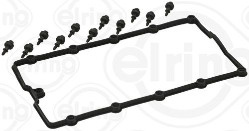 Image du produit pour Jeu de joints d'étanchéité, couvercle de culasse