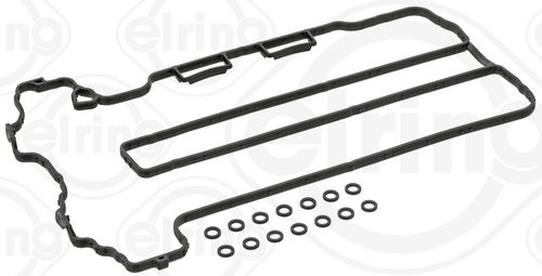 Image du produit pour Jeu de joints d'étanchéité, couvercle de culasse
